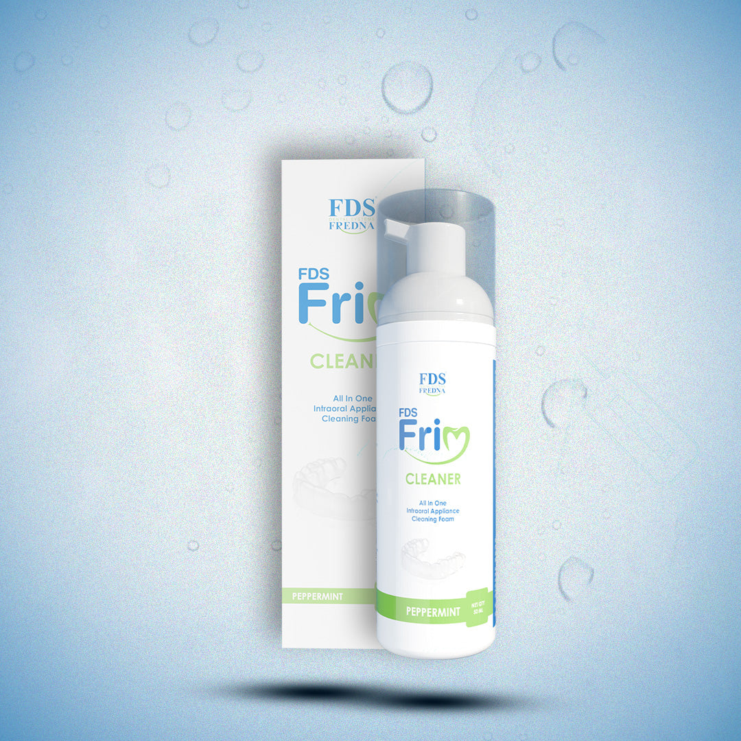 Frim Cleaner