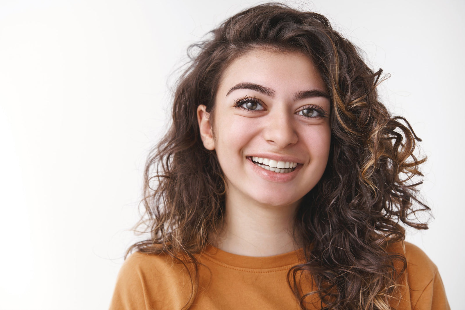 About Fredna Dental Systems