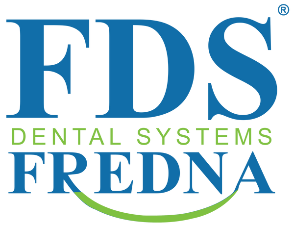 Fredna Dental Systems