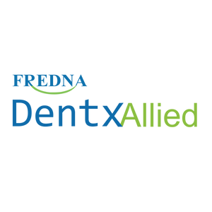 DentXAllied