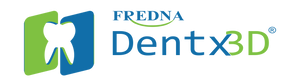 DentX3D