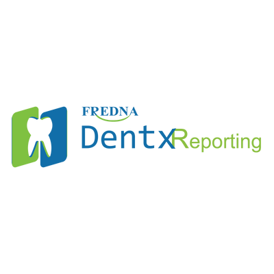 DentXReporting