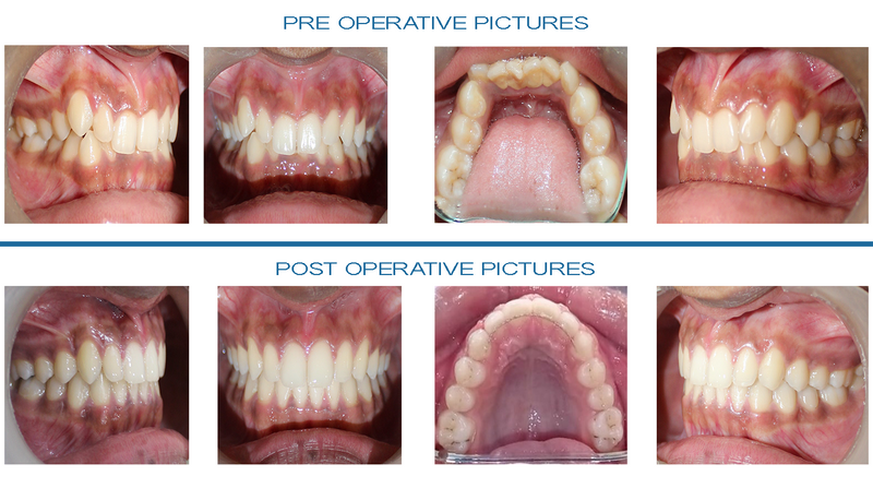  - Image 1
