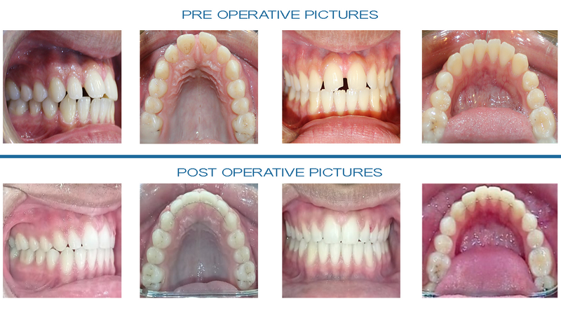 - Image 1
