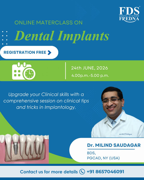 Dental Implants