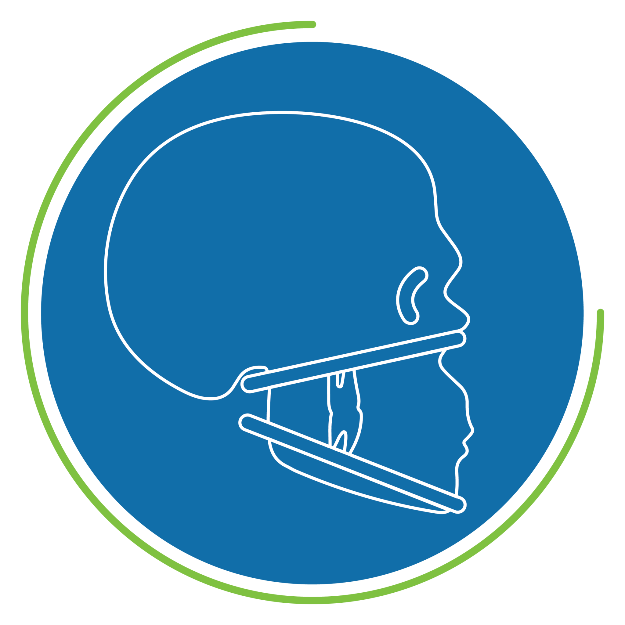  Surgical Incision Template